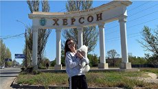 Любовь и политика. «Девочка с собачкой из Уханя» разбила семью украинского топ-чиновника
