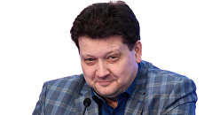Дмитрий Дробницкий: Ситуация с арестом Франчетти показала, что жить рядом с Украиной становится невозможно