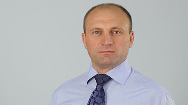 Настолько неготового к зиме Кабмина еще не было - мэр Черкасс Настолько неготового к зиме Кабмина еще не было - мэр Черкасс