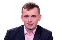 что такое крымская платформа украинский проект это. Смотреть фото что такое крымская платформа украинский проект это. Смотреть картинку что такое крымская платформа украинский проект это. Картинка про что такое крымская платформа украинский проект это. Фото что такое крымская платформа украинский проект это