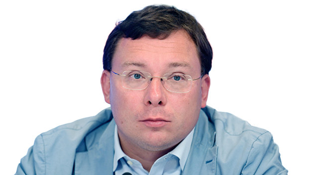 Олег Бондаренко: России необходимо изменить тактику работы с политическими элитами постсоветского пространства Олег Бондаренко: России необходимо изменить тактику работы с политическими элитами постсоветского пространства