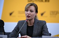 Представитель ДНР рассказала о захвате Старомарьевки и провокациях ВСУ