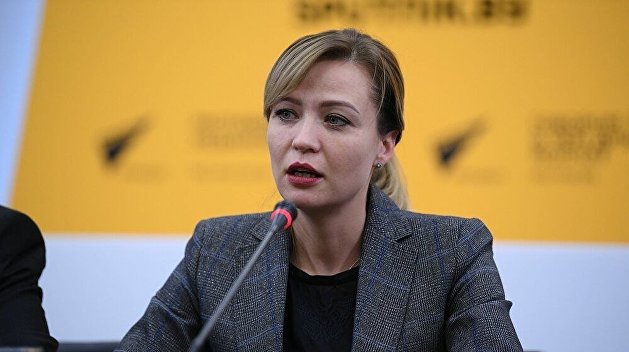 Украина стремится развязать полномасштабную войну в Донбассе - МИД ДНР Украина стремится развязать полномасштабную войну в Донбассе - МИД ДНР