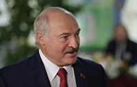 бабарико кандидат в президенты биография фото. 1027629533. бабарико кандидат в президенты биография фото фото. бабарико кандидат в президенты биография фото-1027629533. картинка бабарико кандидат в президенты биография фото. картинка 1027629533. Виктор Бабарико. Биография: «Белгазпромбанк», выборы президента Белоруссии, уголовное дело. бабарико кандидат в президенты биография фото. 1027629533. бабарико кандидат в президенты биография фото фото. бабарико кандидат в президенты биография фото-1027629533. картинка бабарико кандидат в президенты биография фото. картинка 1027629533. Виктор Бабарико. Биография: «Белгазпромбанк», выборы президента Белоруссии, уголовное дело.