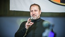 Ходаковский оценил последствия возможного применения «Байрактаров» в Донбассе