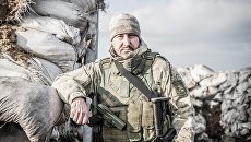 Ходаковский рассказал, какие именно беспилотники есть у Донбасса и что делать с Байрактарами