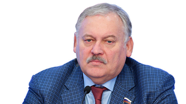Как вы относитесь к распаду ссср. Смотреть фото Как вы относитесь к распаду ссср. Смотреть картинку Как вы относитесь к распаду ссср. Картинка про Как вы относитесь к распаду ссср. Фото Как вы относитесь к распаду ссср