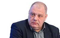 Эдуард Полетаев: Политика все еще мешает Украине прагматично сотрудничать с ЕАЭС