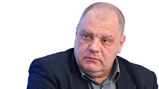 Эдуард Полетаев: Не факт, что бизнесмен Сейсембаев надолго задержится в Украине