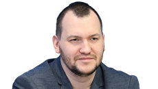 Денис Гороховский: Люди возмущены тем, что власть их обманывала бессмысленными запретами