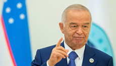 Казахстанский эксперт рассказал, что на самом деле сделал Ислам Каримов с русским языком в Узбекистане