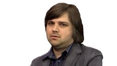 Блицопрос: Одесский эксперт Юрий Ткачев о последствиях закона о коренных народах Украины