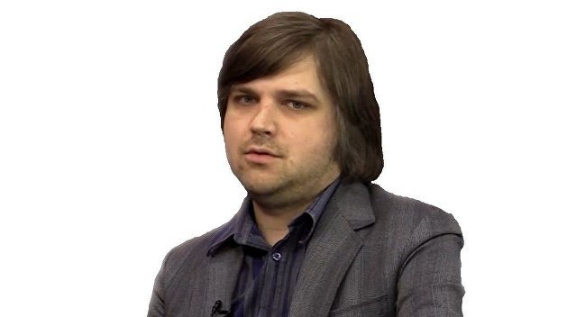 Юрий Ткачев: Одесситов уже достала политика и коронавирус Юрий Ткачев: Одесситов уже достала политика и коронавирус