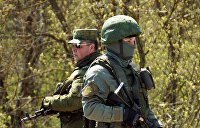 Тупик переговоров по Донбассу: Киев против особого статуса