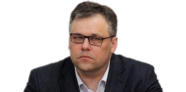 Родион Мирошник: Нужно искать новые механизмы мирного урегулирования в Донбассе