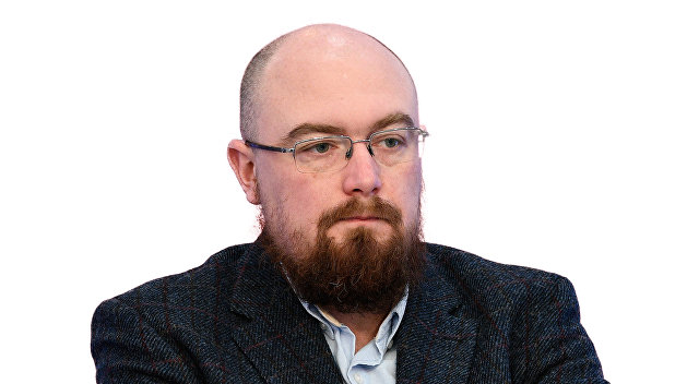 крымская платформа чем грозит россии. Смотреть фото крымская платформа чем грозит россии. Смотреть картинку крымская платформа чем грозит россии. Картинка про крымская платформа чем грозит россии. Фото крымская платформа чем грозит россии