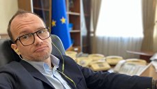 Министр юстиции Малюська призвал пренебречь буквой закона ради увольнения судей КС Украины