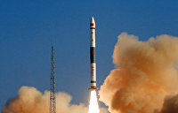 Бюджетный космос. Белоруссия и Китай строят космическое партнёрство