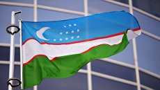 Абзалов раскрыл выгоды от вступления Узбекистана в ЕАЭС