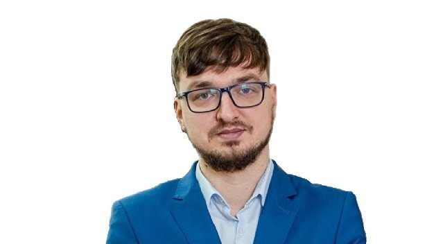 Кирилл Озимко: В Минске хотели бы возвратиться к довыборному балансированию между Западом и Россией
