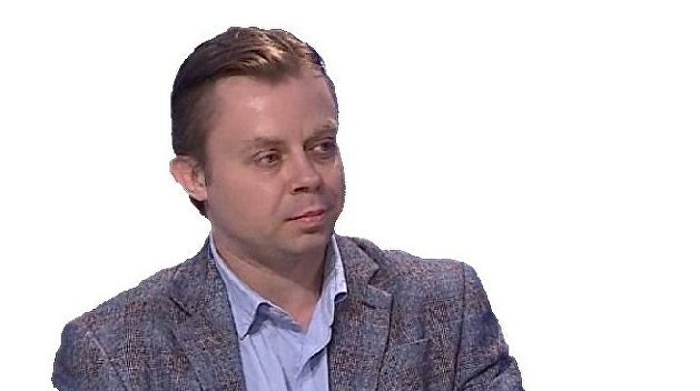 Сергей Слободчук: Братья Шефиры — это коммерческая сторона нынешней правящей группировки на Украине Сергей Слободчук: Братья Шефиры — это коммерческая сторона нынешней правящей группировки на Украине