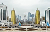 Казахстанский эксперт рассказал, что сделает республика, если между Россией и Украиной начнется война