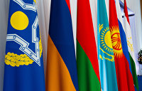 Спецоперация, расширение НАТО, санкции. О чем говорили лидеры стран ОДКБ на саммите организации