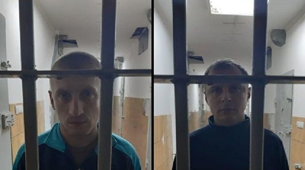 Бомба под Украину. Обратная сторона «антитеррористической операции» имени Петра Порошенко Бомба под Украину. Обратная сторона «антитеррористической операции» имени Петра Порошенко