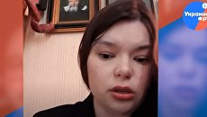 Анна Ревякина рассказала о дне, когда в Донецк пришла война