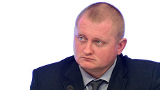 Александр Шпаковский об ошибках власти Белоруссии в 2020 году: Виновата система