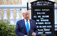 Пузырь из плёнок. Записи Деркача уходят в небытие?