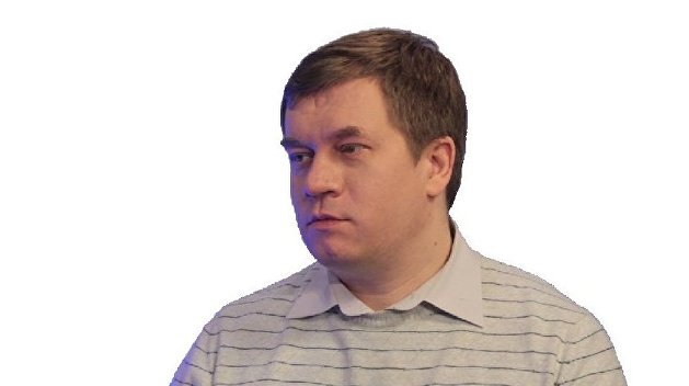 Политолог Святенков: Крылов поддержал Донецк и Луганск, потому что не принимал русофобию Политолог Святенков: Крылов поддержал Донецк и Луганск, потому что не принимал русофобию