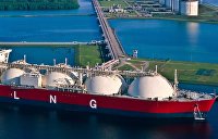 Германия не смогла договориться с Катаром о поставках газа - СМИ