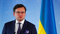 «Позорный акт». Глава МИД Украины рассказал об антивенгерской провокации в Закарпатье