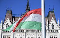 «Верните всё!» Почему Венгрия отмечает день национального единства 4 июня и причем здесь Закарпатье