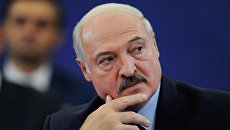 Трое против Лукашенко. Непредсказуемость выборов президента Белоруссии