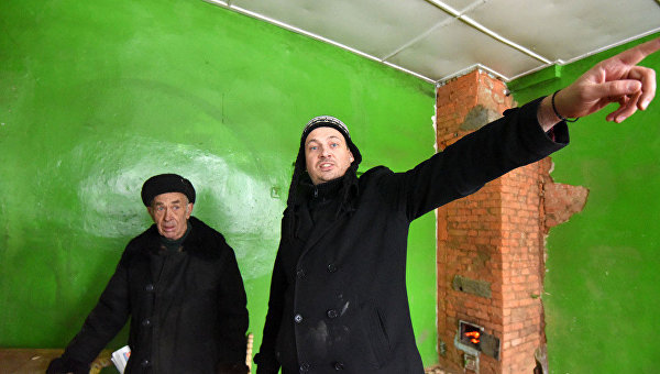 бабарико кандидат в президенты биография фото. 1027901541. бабарико кандидат в президенты биография фото фото. бабарико кандидат в президенты биография фото-1027901541. картинка бабарико кандидат в президенты биография фото. картинка 1027901541. Виктор Бабарико. Биография: «Белгазпромбанк», выборы президента Белоруссии, уголовное дело. бабарико кандидат в президенты биография фото. 1027901541. бабарико кандидат в президенты биография фото фото. бабарико кандидат в президенты биография фото-1027901541. картинка бабарико кандидат в президенты биография фото. картинка 1027901541. Виктор Бабарико. Биография: «Белгазпромбанк», выборы президента Белоруссии, уголовное дело.