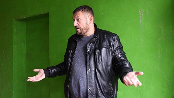 бабарико кандидат в президенты биография фото. 1027901591. бабарико кандидат в президенты биография фото фото. бабарико кандидат в президенты биография фото-1027901591. картинка бабарико кандидат в президенты биография фото. картинка 1027901591. Виктор Бабарико. Биография: «Белгазпромбанк», выборы президента Белоруссии, уголовное дело. бабарико кандидат в президенты биография фото. 1027901591. бабарико кандидат в президенты биография фото фото. бабарико кандидат в президенты биография фото-1027901591. картинка бабарико кандидат в президенты биография фото. картинка 1027901591. Виктор Бабарико. Биография: «Белгазпромбанк», выборы президента Белоруссии, уголовное дело.