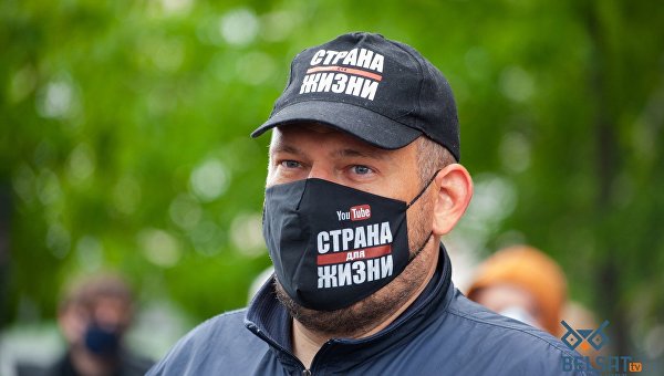 бабарико кандидат в президенты биография фото. 1027901682. бабарико кандидат в президенты биография фото фото. бабарико кандидат в президенты биография фото-1027901682. картинка бабарико кандидат в президенты биография фото. картинка 1027901682. Виктор Бабарико. Биография: «Белгазпромбанк», выборы президента Белоруссии, уголовное дело. бабарико кандидат в президенты биография фото. 1027901682. бабарико кандидат в президенты биография фото фото. бабарико кандидат в президенты биография фото-1027901682. картинка бабарико кандидат в президенты биография фото. картинка 1027901682. Виктор Бабарико. Биография: «Белгазпромбанк», выборы президента Белоруссии, уголовное дело.