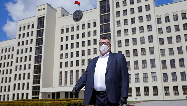 бабарико кандидат в президенты биография фото. 1027901765. бабарико кандидат в президенты биография фото фото. бабарико кандидат в президенты биография фото-1027901765. картинка бабарико кандидат в президенты биография фото. картинка 1027901765. Виктор Бабарико. Биография: «Белгазпромбанк», выборы президента Белоруссии, уголовное дело. бабарико кандидат в президенты биография фото. 1027901765. бабарико кандидат в президенты биография фото фото. бабарико кандидат в президенты биография фото-1027901765. картинка бабарико кандидат в президенты биография фото. картинка 1027901765. Виктор Бабарико. Биография: «Белгазпромбанк», выборы президента Белоруссии, уголовное дело.