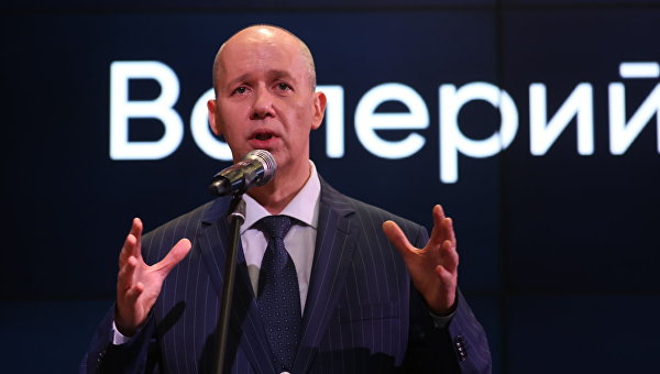 бабарико кандидат в президенты биография фото. 1027901863. бабарико кандидат в президенты биография фото фото. бабарико кандидат в президенты биография фото-1027901863. картинка бабарико кандидат в президенты биография фото. картинка 1027901863. Виктор Бабарико. Биография: «Белгазпромбанк», выборы президента Белоруссии, уголовное дело. бабарико кандидат в президенты биография фото. 1027901863. бабарико кандидат в президенты биография фото фото. бабарико кандидат в президенты биография фото-1027901863. картинка бабарико кандидат в президенты биография фото. картинка 1027901863. Виктор Бабарико. Биография: «Белгазпромбанк», выборы президента Белоруссии, уголовное дело.