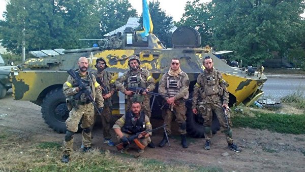 Что такое полк азов. Смотреть фото Что такое полк азов. Смотреть картинку Что такое полк азов. Картинка про Что такое полк азов. Фото Что такое полк азов