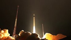 Россия возобновит производство ракет «Рокот» без участия Украины