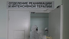 Инфекционист сказал, когда в России стабилизируется ситуация с COVID-19
