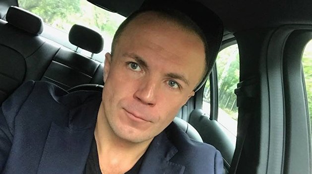Через месяц-два «лава» протеста в Белоруссии застынет и не будет отличаться от холодной каши — Самодуров Через месяц-два «лава» протеста в Белоруссии застынет и не будет отличаться от холодной каши — Самодуров
