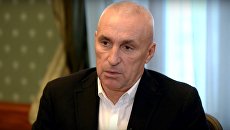 Бизнесмен Ярославский призвал Зеленского спасти «Мотор Сич» от краха