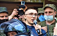 Кто такие пророссийские сепаратисты. Смотреть фото Кто такие пророссийские сепаратисты. Смотреть картинку Кто такие пророссийские сепаратисты. Картинка про Кто такие пророссийские сепаратисты. Фото Кто такие пророссийские сепаратисты