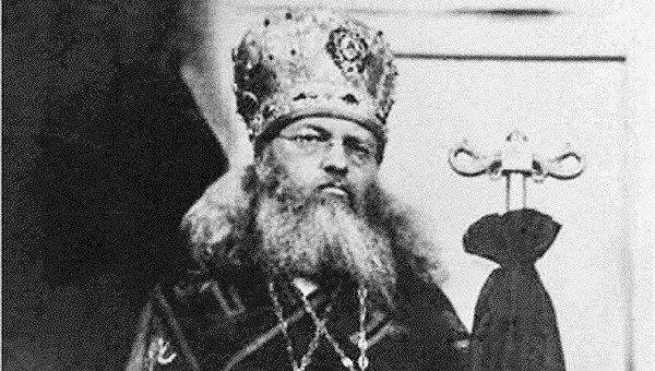 Выдающиеся медики. В честь кого Владимир Путин учредил новые награды Выдающиеся медики. В честь кого Владимир Путин учредил новые награды