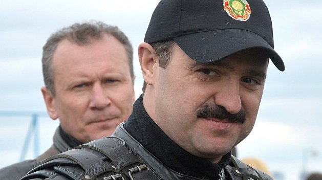 ΠΠ΅Π½ΡΠ³ΠΈ Π»ΡΠΊΠ°ΡΠ΅Π½ΠΊΠΎ Π² ΠΎΠ°Ρ ΡΡΠΎ ΡΠ΅ΠΊΠΎΠΌΠ΅Π½Π΄ΡΠ΅Ρ Ρ
Π΅Π»ΡΡΠΈΠ½ΠΊΡΠΊΠ°Ρ ΠΊΠΎΠΌΠΈΡΡΠΈΡ. Π‘ΠΌΠΎΡΡΠ΅ΡΡ ΡΠΎΡΠΎ ΠΠ΅Π½ΡΠ³ΠΈ Π»ΡΠΊΠ°ΡΠ΅Π½ΠΊΠΎ Π² ΠΎΠ°Ρ ΡΡΠΎ ΡΠ΅ΠΊΠΎΠΌΠ΅Π½Π΄ΡΠ΅Ρ Ρ
Π΅Π»ΡΡΠΈΠ½ΠΊΡΠΊΠ°Ρ ΠΊΠΎΠΌΠΈΡΡΠΈΡ. Π‘ΠΌΠΎΡΡΠ΅ΡΡ ΠΊΠ°ΡΡΠΈΠ½ΠΊΡ ΠΠ΅Π½ΡΠ³ΠΈ Π»ΡΠΊΠ°ΡΠ΅Π½ΠΊΠΎ Π² ΠΎΠ°Ρ ΡΡΠΎ ΡΠ΅ΠΊΠΎΠΌΠ΅Π½Π΄ΡΠ΅Ρ Ρ
Π΅Π»ΡΡΠΈΠ½ΠΊΡΠΊΠ°Ρ ΠΊΠΎΠΌΠΈΡΡΠΈΡ. ΠΠ°ΡΡΠΈΠ½ΠΊΠ° ΠΏΡΠΎ ΠΠ΅Π½ΡΠ³ΠΈ Π»ΡΠΊΠ°ΡΠ΅Π½ΠΊΠΎ Π² ΠΎΠ°Ρ ΡΡΠΎ ΡΠ΅ΠΊΠΎΠΌΠ΅Π½Π΄ΡΠ΅Ρ Ρ
Π΅Π»ΡΡΠΈΠ½ΠΊΡΠΊΠ°Ρ ΠΊΠΎΠΌΠΈΡΡΠΈΡ. Π€ΠΎΡΠΎ ΠΠ΅Π½ΡΠ³ΠΈ Π»ΡΠΊΠ°ΡΠ΅Π½ΠΊΠΎ Π² ΠΎΠ°Ρ ΡΡΠΎ ΡΠ΅ΠΊΠΎΠΌΠ΅Π½Π΄ΡΠ΅Ρ Ρ
Π΅Π»ΡΡΠΈΠ½ΠΊΡΠΊΠ°Ρ ΠΊΠΎΠΌΠΈΡΡΠΈΡ ΠΠ΅Π½ΡΠ³ΠΈ Π»ΡΠΊΠ°ΡΠ΅Π½ΠΊΠΎ Π² ΠΎΠ°Ρ ΡΡΠΎ ΡΠ΅ΠΊΠΎΠΌΠ΅Π½Π΄ΡΠ΅Ρ Ρ
Π΅Π»ΡΡΠΈΠ½ΠΊΡΠΊΠ°Ρ ΠΊΠΎΠΌΠΈΡΡΠΈΡ. Π‘ΠΌΠΎΡΡΠ΅ΡΡ ΡΠΎΡΠΎ ΠΠ΅Π½ΡΠ³ΠΈ Π»ΡΠΊΠ°ΡΠ΅Π½ΠΊΠΎ Π² ΠΎΠ°Ρ ΡΡΠΎ ΡΠ΅ΠΊΠΎΠΌΠ΅Π½Π΄ΡΠ΅Ρ Ρ
Π΅Π»ΡΡΠΈΠ½ΠΊΡΠΊΠ°Ρ ΠΊΠΎΠΌΠΈΡΡΠΈΡ. Π‘ΠΌΠΎΡΡΠ΅ΡΡ ΠΊΠ°ΡΡΠΈΠ½ΠΊΡ ΠΠ΅Π½ΡΠ³ΠΈ Π»ΡΠΊΠ°ΡΠ΅Π½ΠΊΠΎ Π² ΠΎΠ°Ρ ΡΡΠΎ ΡΠ΅ΠΊΠΎΠΌΠ΅Π½Π΄ΡΠ΅Ρ Ρ
Π΅Π»ΡΡΠΈΠ½ΠΊΡΠΊΠ°Ρ ΠΊΠΎΠΌΠΈΡΡΠΈΡ. ΠΠ°ΡΡΠΈΠ½ΠΊΠ° ΠΏΡΠΎ ΠΠ΅Π½ΡΠ³ΠΈ Π»ΡΠΊΠ°ΡΠ΅Π½ΠΊΠΎ Π² ΠΎΠ°Ρ ΡΡΠΎ ΡΠ΅ΠΊΠΎΠΌΠ΅Π½Π΄ΡΠ΅Ρ Ρ
Π΅Π»ΡΡΠΈΠ½ΠΊΡΠΊΠ°Ρ ΠΊΠΎΠΌΠΈΡΡΠΈΡ. Π€ΠΎΡΠΎ ΠΠ΅Π½ΡΠ³ΠΈ Π»ΡΠΊΠ°ΡΠ΅Π½ΠΊΠΎ Π² ΠΎΠ°Ρ ΡΡΠΎ ΡΠ΅ΠΊΠΎΠΌΠ΅Π½Π΄ΡΠ΅Ρ Ρ
Π΅Π»ΡΡΠΈΠ½ΠΊΡΠΊΠ°Ρ ΠΊΠΎΠΌΠΈΡΡΠΈΡ