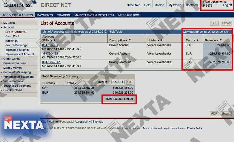 ΠΠ΅Π½ΡΠ³ΠΈ Π»ΡΠΊΠ°ΡΠ΅Π½ΠΊΠΎ Π² ΠΎΠ°Ρ ΡΡΠΎ ΡΠ΅ΠΊΠΎΠΌΠ΅Π½Π΄ΡΠ΅Ρ Ρ
Π΅Π»ΡΡΠΈΠ½ΠΊΡΠΊΠ°Ρ ΠΊΠΎΠΌΠΈΡΡΠΈΡ. Π‘ΠΌΠΎΡΡΠ΅ΡΡ ΡΠΎΡΠΎ ΠΠ΅Π½ΡΠ³ΠΈ Π»ΡΠΊΠ°ΡΠ΅Π½ΠΊΠΎ Π² ΠΎΠ°Ρ ΡΡΠΎ ΡΠ΅ΠΊΠΎΠΌΠ΅Π½Π΄ΡΠ΅Ρ Ρ
Π΅Π»ΡΡΠΈΠ½ΠΊΡΠΊΠ°Ρ ΠΊΠΎΠΌΠΈΡΡΠΈΡ. Π‘ΠΌΠΎΡΡΠ΅ΡΡ ΠΊΠ°ΡΡΠΈΠ½ΠΊΡ ΠΠ΅Π½ΡΠ³ΠΈ Π»ΡΠΊΠ°ΡΠ΅Π½ΠΊΠΎ Π² ΠΎΠ°Ρ ΡΡΠΎ ΡΠ΅ΠΊΠΎΠΌΠ΅Π½Π΄ΡΠ΅Ρ Ρ
Π΅Π»ΡΡΠΈΠ½ΠΊΡΠΊΠ°Ρ ΠΊΠΎΠΌΠΈΡΡΠΈΡ. ΠΠ°ΡΡΠΈΠ½ΠΊΠ° ΠΏΡΠΎ ΠΠ΅Π½ΡΠ³ΠΈ Π»ΡΠΊΠ°ΡΠ΅Π½ΠΊΠΎ Π² ΠΎΠ°Ρ ΡΡΠΎ ΡΠ΅ΠΊΠΎΠΌΠ΅Π½Π΄ΡΠ΅Ρ Ρ
Π΅Π»ΡΡΠΈΠ½ΠΊΡΠΊΠ°Ρ ΠΊΠΎΠΌΠΈΡΡΠΈΡ. Π€ΠΎΡΠΎ ΠΠ΅Π½ΡΠ³ΠΈ Π»ΡΠΊΠ°ΡΠ΅Π½ΠΊΠΎ Π² ΠΎΠ°Ρ ΡΡΠΎ ΡΠ΅ΠΊΠΎΠΌΠ΅Π½Π΄ΡΠ΅Ρ Ρ
Π΅Π»ΡΡΠΈΠ½ΠΊΡΠΊΠ°Ρ ΠΊΠΎΠΌΠΈΡΡΠΈΡ ΠΠ΅Π½ΡΠ³ΠΈ Π»ΡΠΊΠ°ΡΠ΅Π½ΠΊΠΎ Π² ΠΎΠ°Ρ ΡΡΠΎ ΡΠ΅ΠΊΠΎΠΌΠ΅Π½Π΄ΡΠ΅Ρ Ρ
Π΅Π»ΡΡΠΈΠ½ΠΊΡΠΊΠ°Ρ ΠΊΠΎΠΌΠΈΡΡΠΈΡ. Π‘ΠΌΠΎΡΡΠ΅ΡΡ ΡΠΎΡΠΎ ΠΠ΅Π½ΡΠ³ΠΈ Π»ΡΠΊΠ°ΡΠ΅Π½ΠΊΠΎ Π² ΠΎΠ°Ρ ΡΡΠΎ ΡΠ΅ΠΊΠΎΠΌΠ΅Π½Π΄ΡΠ΅Ρ Ρ
Π΅Π»ΡΡΠΈΠ½ΠΊΡΠΊΠ°Ρ ΠΊΠΎΠΌΠΈΡΡΠΈΡ. Π‘ΠΌΠΎΡΡΠ΅ΡΡ ΠΊΠ°ΡΡΠΈΠ½ΠΊΡ ΠΠ΅Π½ΡΠ³ΠΈ Π»ΡΠΊΠ°ΡΠ΅Π½ΠΊΠΎ Π² ΠΎΠ°Ρ ΡΡΠΎ ΡΠ΅ΠΊΠΎΠΌΠ΅Π½Π΄ΡΠ΅Ρ Ρ
Π΅Π»ΡΡΠΈΠ½ΠΊΡΠΊΠ°Ρ ΠΊΠΎΠΌΠΈΡΡΠΈΡ. ΠΠ°ΡΡΠΈΠ½ΠΊΠ° ΠΏΡΠΎ ΠΠ΅Π½ΡΠ³ΠΈ Π»ΡΠΊΠ°ΡΠ΅Π½ΠΊΠΎ Π² ΠΎΠ°Ρ ΡΡΠΎ ΡΠ΅ΠΊΠΎΠΌΠ΅Π½Π΄ΡΠ΅Ρ Ρ
Π΅Π»ΡΡΠΈΠ½ΠΊΡΠΊΠ°Ρ ΠΊΠΎΠΌΠΈΡΡΠΈΡ. Π€ΠΎΡΠΎ ΠΠ΅Π½ΡΠ³ΠΈ Π»ΡΠΊΠ°ΡΠ΅Π½ΠΊΠΎ Π² ΠΎΠ°Ρ ΡΡΠΎ ΡΠ΅ΠΊΠΎΠΌΠ΅Π½Π΄ΡΠ΅Ρ Ρ
Π΅Π»ΡΡΠΈΠ½ΠΊΡΠΊΠ°Ρ ΠΊΠΎΠΌΠΈΡΡΠΈΡ